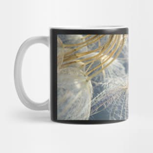 delicate Mug